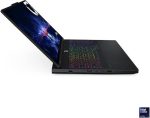 xlarge_20250917104502_lenovo_legion_pro_5_16iax10h_16_oled_qhd_165hz_ultra_9_275hx_32gb_2tb_ssd_geforce_rtx_5070_w11_pro_gr_keyboard
