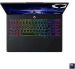 xlarge_20250917104502_lenovo_legion_pro_5_16iax10h_16_oled_qhd_165hz_ultra_9_275hx_32gb_2tb_ssd_geforce_rtx_5070_w11_pro_gr_keyboard
