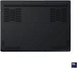 xlarge_20250917104502_lenovo_legion_pro_5_16iax10h_16_oled_qhd_165hz_ultra_9_275hx_32gb_2tb_ssd_geforce_rtx_5070_w11_pro_gr_keyboard (1)