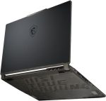 xlarge_20240329095539_msi_cyborg_15_a13ve_15_6_fhd_144hz_i7_13620h_16gb_512gb_ssd_geforce_rtx_4050_w11_home (1)