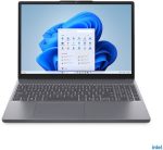 xlarge_20250522165531_lenovo_thinkbook_16_g8_ial_16_ips_fhd_ultra_5_225u_32gb_1tb_ssd_w11_pro_arctic_grey_gr_keyboard (1)