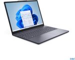 xlarge_20250522165531_lenovo_thinkbook_16_g8_ial_16_ips_fhd_ultra_5_225u_32gb_1tb_ssd_w11_pro_arctic_grey_gr_keyboard (1)