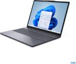 xlarge_20250522165531_lenovo_thinkbook_16_g8_ial_16_ips_fhd_ultra_5_225u_32gb_1tb_ssd_w11_pro_arctic_grey_gr_keyboard (1)
