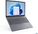 xlarge_20250522165531_lenovo_thinkbook_16_g8_ial_16_ips_fhd_ultra_5_225u_32gb_1tb_ssd_w11_pro_arctic_grey_gr_keyboard (1)