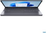 xlarge_20250522165531_lenovo_thinkbook_16_g8_ial_16_ips_fhd_ultra_5_225u_32gb_1tb_ssd_w11_pro_arctic_grey_gr_keyboard (1)