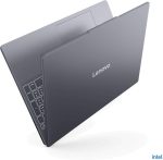 xlarge_20250522165531_lenovo_thinkbook_16_g8_ial_16_ips_fhd_ultra_5_225u_32gb_1tb_ssd_w11_pro_arctic_grey_gr_keyboard (1)