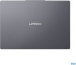 xlarge_20250522165531_lenovo_thinkbook_16_g8_ial_16_ips_fhd_ultra_5_225u_32gb_1tb_ssd_w11_pro_arctic_grey_gr_keyboard (1)