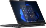 LENOVO Laptop ThinkPad T14s 2-in-1 G1 14'' WUXGA IPS/Ultra7-255U/32GB/512GB SSD/Intel Graphics/Win 11 Pro/3Y PREM/Black