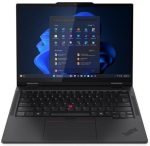 xlarge_20250919125139_lenovo_thinkpad_t14s_2_in_1_gen_1_14_ips_fhd_touchscreen_ultra_7_255u_32gb_512gb_ssd_w11_pro_gr_keyboard