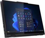 xlarge_20250919125139_lenovo_thinkpad_t14s_2_in_1_gen_1_14_ips_fhd_touchscreen_ultra_7_255u_32gb_512gb_ssd_w11_pro_gr_keyboard
