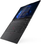 xlarge_20250919125139_lenovo_thinkpad_t14s_2_in_1_gen_1_14_ips_fhd_touchscreen_ultra_7_255u_32gb_512gb_ssd_w11_pro_gr_keyboard