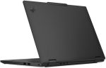 xlarge_20250919125139_lenovo_thinkpad_t14s_2_in_1_gen_1_14_ips_fhd_touchscreen_ultra_7_255u_32gb_512gb_ssd_w11_pro_gr_keyboard