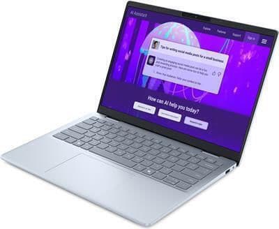 xlarge_20250922110717_6668c26e