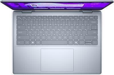 xlarge_20250922110719_7f289766