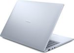 xlarge_20250922110713_dell_14_plus_db14250_14_ips_qhd_ultra_7_258v_32gb_1tb_ssd_32gb_ssd_w11_home_ice_blue_gr_keyboard