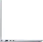 xlarge_20250922110713_dell_14_plus_db14250_14_ips_qhd_ultra_7_258v_32gb_1tb_ssd_32gb_ssd_w11_home_ice_blue_gr_keyboard