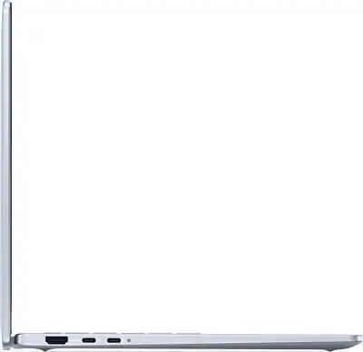 xlarge_20250922110729_395f3424