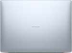 xlarge_20250922110713_dell_14_plus_db14250_14_ips_qhd_ultra_7_258v_32gb_1tb_ssd_32gb_ssd_w11_home_ice_blue_gr_keyboard