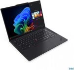 xlarge_20250922112507_lenovo_thinkpad_t14s_gen_6_14_ips_fhd_ultra_7_258v_32gb_1tb_ssd_w11_pro_gr_keyboard