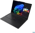 xlarge_20250922112507_lenovo_thinkpad_t14s_gen_6_14_ips_fhd_ultra_7_258v_32gb_1tb_ssd_w11_pro_gr_keyboard