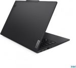 xlarge_20250922112507_lenovo_thinkpad_t14s_gen_6_14_ips_fhd_ultra_7_258v_32gb_1tb_ssd_w11_pro_gr_keyboard