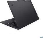xlarge_20250922112507_lenovo_thinkpad_t14s_gen_6_14_ips_fhd_ultra_7_258v_32gb_1tb_ssd_w11_pro_gr_keyboard