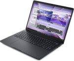 xlarge_20250922114140_dell_pro_max_16_mc16250_16_ips_fhd_ultra_7_265h_32gb_1tb_ssd_rtx_pro_1000_blackwell_w11_pro_magnetite_gr_keyboard