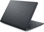 xlarge_20250922114140_dell_pro_max_16_mc16250_16_ips_fhd_ultra_7_265h_32gb_1tb_ssd_rtx_pro_1000_blackwell_w11_pro_magnetite_gr_keyboard