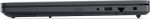 xlarge_20250922114140_dell_pro_max_16_mc16250_16_ips_fhd_ultra_7_265h_32gb_1tb_ssd_rtx_pro_1000_blackwell_w11_pro_magnetite_gr_keyboard