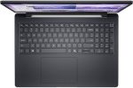 xlarge_20250919112423_dell_pro_max_16_mc16250_16_fhd_ultra_7_265h_32gb_1tb_ssd_rtx_pro_500_blackwell_w11_pro_grey_magnetite_gr_keyboard