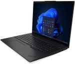 xlarge_20250923103546_lenovo_thinkpad_l16_gen_2_intel_16_ips_fhd_core_7_255u_32gb_1tb_ssd_w11_pro_gr_keyboard