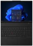 xlarge_20250923103546_lenovo_thinkpad_l16_gen_2_intel_16_ips_fhd_core_7_255u_32gb_1tb_ssd_w11_pro_gr_keyboard