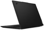xlarge_20250923103546_lenovo_thinkpad_l16_gen_2_intel_16_ips_fhd_core_7_255u_32gb_1tb_ssd_w11_pro_gr_keyboard