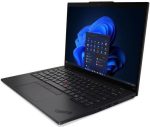 xlarge_20250923105530_lenovo_thinkpad_l14_gen_6_intel_14_ips_ultra_5_225u_32gb_1tb_ssd_w11_pro_gr_keyboard (2)