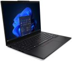 xlarge_20250923105530_lenovo_thinkpad_l14_gen_6_intel_14_ips_ultra_5_225u_32gb_1tb_ssd_w11_pro_gr_keyboard (2)