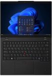 xlarge_20250923105530_lenovo_thinkpad_l14_gen_6_intel_14_ips_ultra_5_225u_32gb_1tb_ssd_w11_pro_gr_keyboard (2)