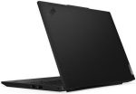 xlarge_20250923105530_lenovo_thinkpad_l14_gen_6_intel_14_ips_ultra_5_225u_32gb_1tb_ssd_w11_pro_gr_keyboard (2)