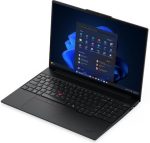 xlarge_20250923105543_lenovo_thinkpad_e16_gen_3_16_ips_fhd_core_5_210h_16gb_512gb_ssd_w11_pro_black_gr_keyboard