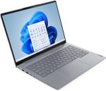 xlarge_20250923105612_lenovo_thinkbook_14_g8_ial_14_ips_fhd_ultra_5_225u_16gb_512gb_ssd_w11_pro_gr_keyboard (2)
