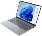 xlarge_20250923105621_lenovo_thinkbook_14_g7_arp_14_ips_fhd_ryzen_5_7535hs_32gb_1tb_ssd_w11_pro_arctic_grey_gr_keyboard