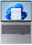 xlarge_20250923105621_lenovo_thinkbook_14_g7_arp_14_ips_fhd_ryzen_5_7535hs_32gb_1tb_ssd_w11_pro_arctic_grey_gr_keyboard
