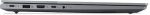xlarge_20250923105621_lenovo_thinkbook_14_g7_arp_14_ips_fhd_ryzen_5_7535hs_32gb_1tb_ssd_w11_pro_arctic_grey_gr_keyboard