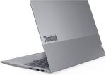 xlarge_20250923105621_lenovo_thinkbook_14_g7_arp_14_ips_fhd_ryzen_5_7535hs_32gb_1tb_ssd_w11_pro_arctic_grey_gr_keyboard