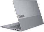 xlarge_20250923105612_lenovo_thinkbook_14_g8_ial_14_ips_fhd_ultra_5_225u_16gb_512gb_ssd_w11_pro_gr_keyboard (2)