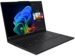 xlarge_20250923105638_lenovo_thinkpad_t14_gen_4_amd_14_ips_fhd_ryzen_ai_pro_300_series_350_32gb_1tb_ssd_w11_pro_thunder_black_gr_keyboard