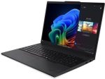xlarge_20250923105638_lenovo_thinkpad_t14_gen_4_amd_14_ips_fhd_ryzen_ai_pro_300_series_350_32gb_1tb_ssd_w11_pro_thunder_black_gr_keyboard (1)