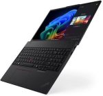 xlarge_20250923105638_lenovo_thinkpad_t14_gen_4_amd_14_ips_fhd_ryzen_ai_pro_300_series_350_32gb_1tb_ssd_w11_pro_thunder_black_gr_keyboard (1)