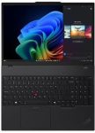 xlarge_20250923105638_lenovo_thinkpad_t14_gen_4_amd_14_ips_fhd_ryzen_ai_pro_300_series_350_32gb_1tb_ssd_w11_pro_thunder_black_gr_keyboard (1)