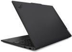 xlarge_20250923105638_lenovo_thinkpad_t14_gen_4_amd_14_ips_fhd_ryzen_ai_pro_300_series_350_32gb_1tb_ssd_w11_pro_thunder_black_gr_keyboard