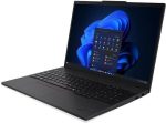 xlarge_20250923105647_lenovo_thinkpad_t16_gen_4_16_ips_fhd_ultra_7_255u_64gb_1tb_ssd_w11_pro_gr_keyboard